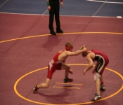 Seth Wresling 2010 034